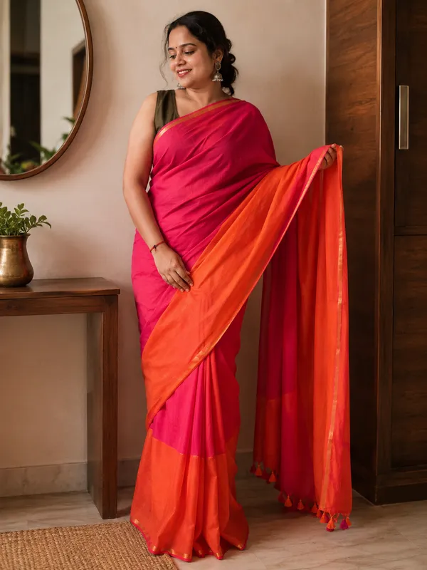 Arunima