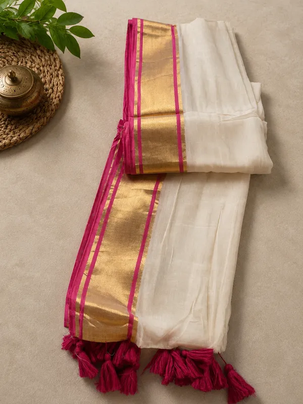 Hamsini_|_Royal_Grace_Designer_Saree