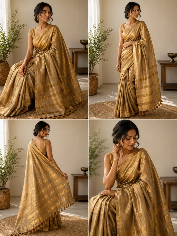 Hiranmayi_|_Aadhya_Premium_Festive_Saree
