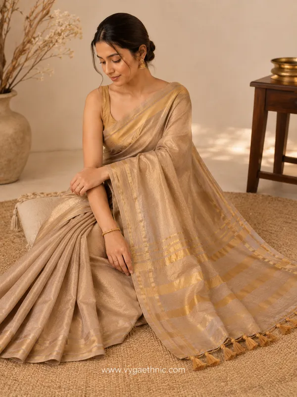 Hiranmayi_|_Aadhya_Premium_Festive_Saree
