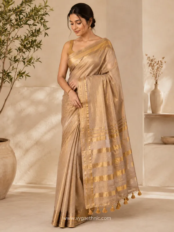 Hiranmayi_|_Aadhya_Premium_Festive_Saree