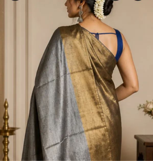 Roopya_Dual_Tone