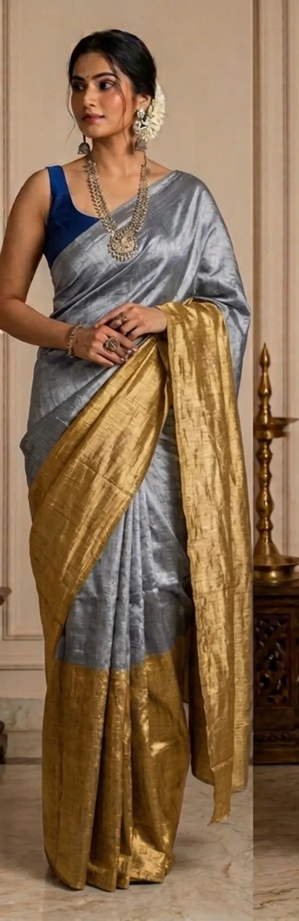 Roopya_Dual_Tone