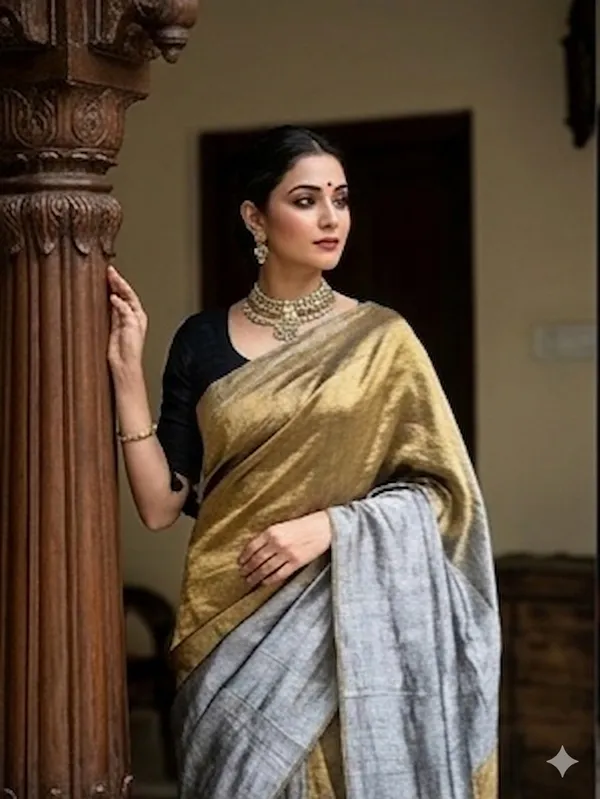 Roopya_Dual_Tone