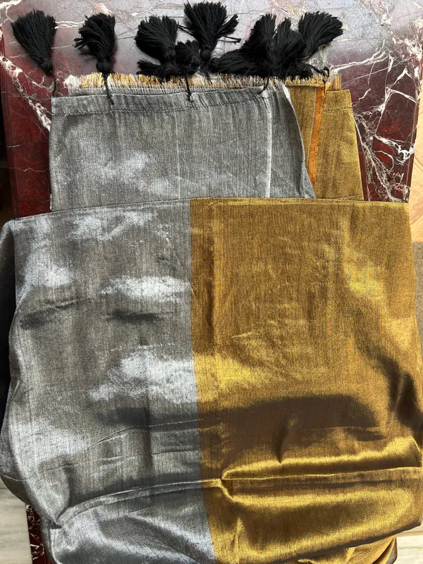 Roopya_Dual_Tone