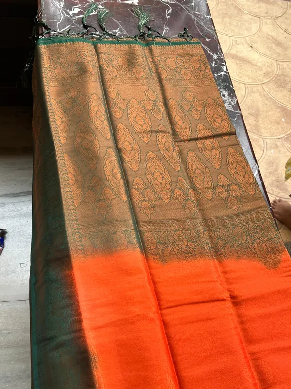 Kanakabari_Zari