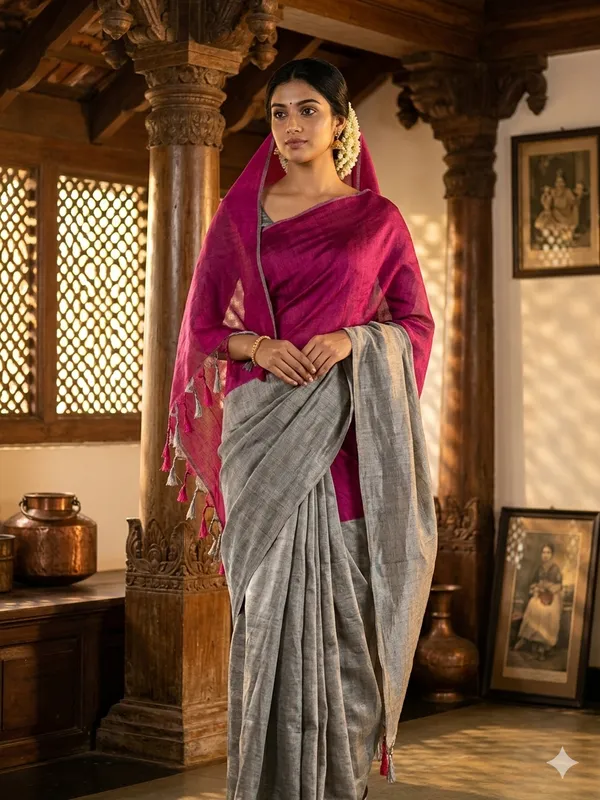 Roopya_Dual_Tone
