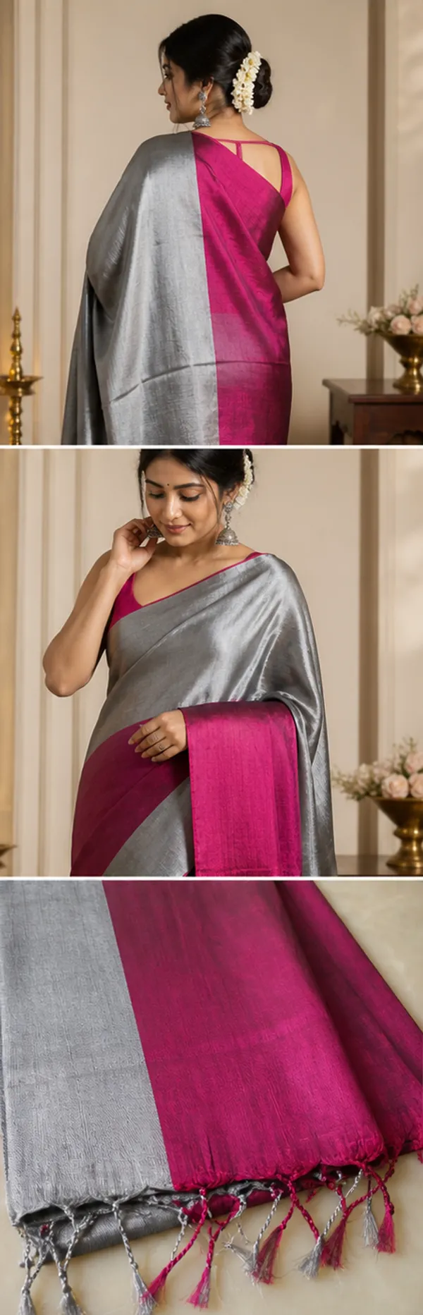 Roopya_Dual_Tone