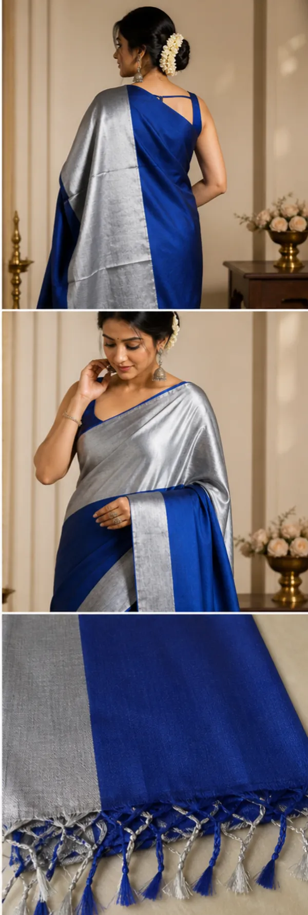 Roopya_Dual_Tone