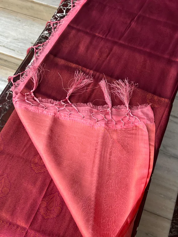 Kanakabari_Zari
