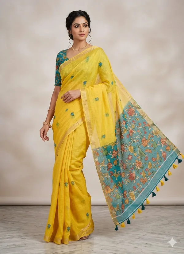 Varnika_Print
