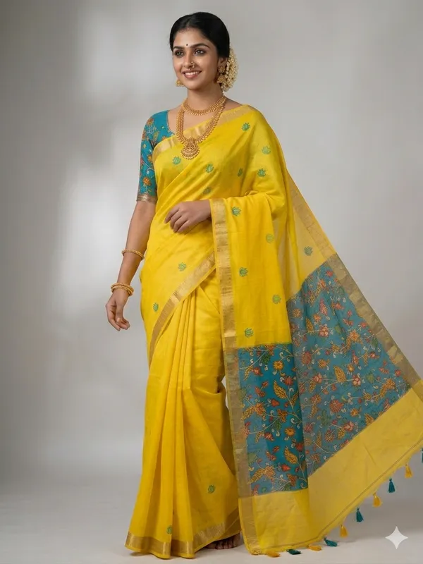Varnika_Print