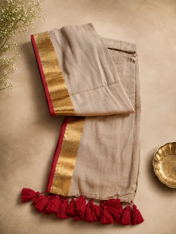 Madhulika_|_Royal_Elegance_Designer_Saree