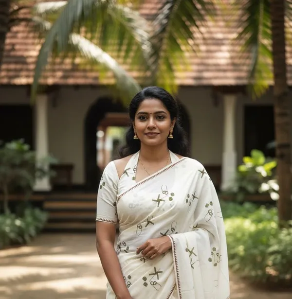 Ola_Kalipattam_Saree_For_Women