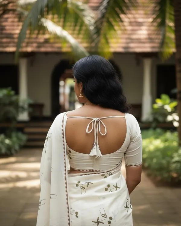 Ola_Kalipattam_Saree_For_Women