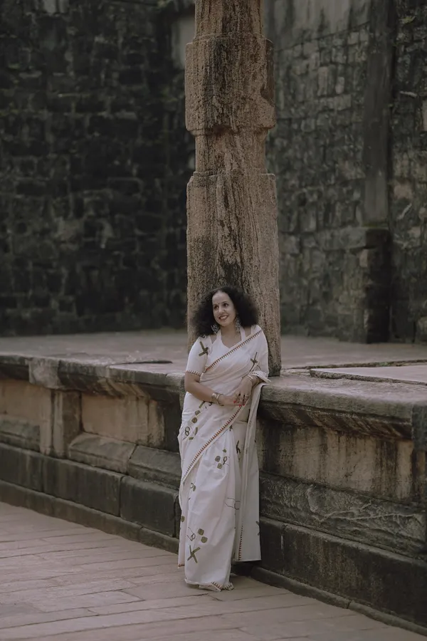 Ola_Kalipattam_Saree_For_Women
