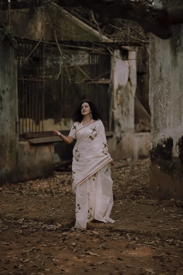 Ola_Kalipattam_Saree_For_Women