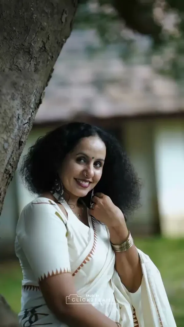 Ola_Kalipattam_Saree_For_Women