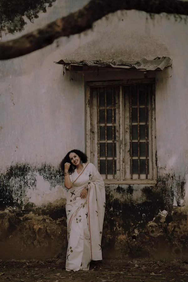 Ola_Kalipattam_Saree_For_Women