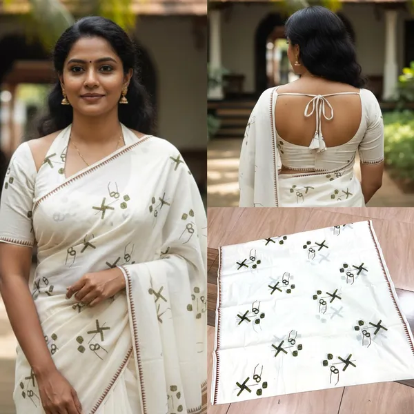 Ola_Kalipattam_Saree_For_Women