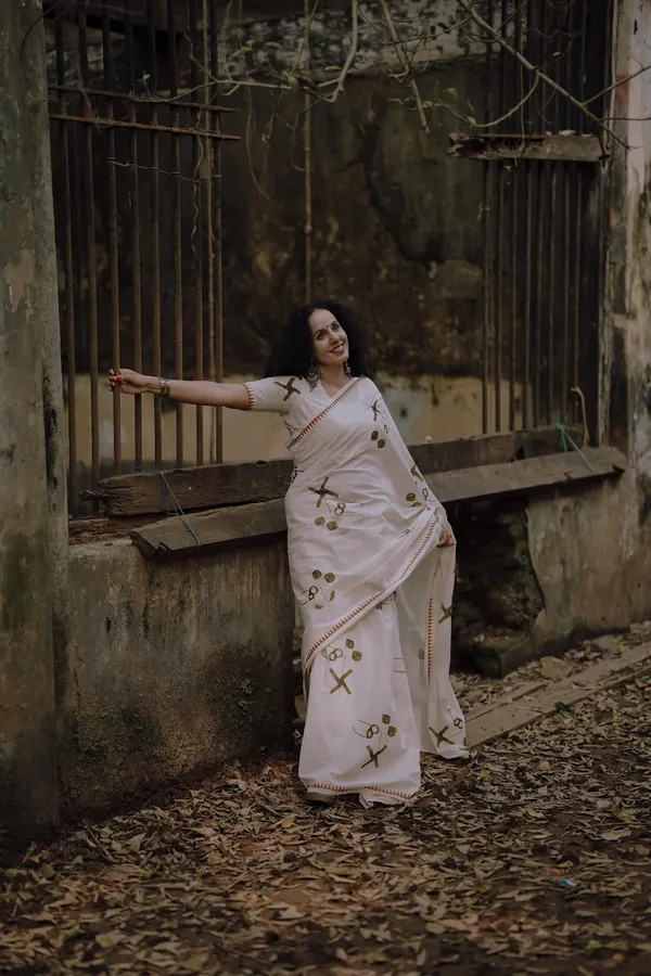 Ola_Kalipattam_Saree_For_Women