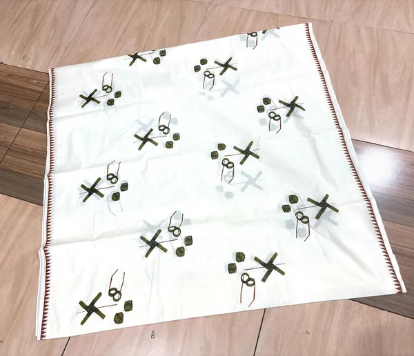 Ola_Kalipattam_Saree_For_Women
