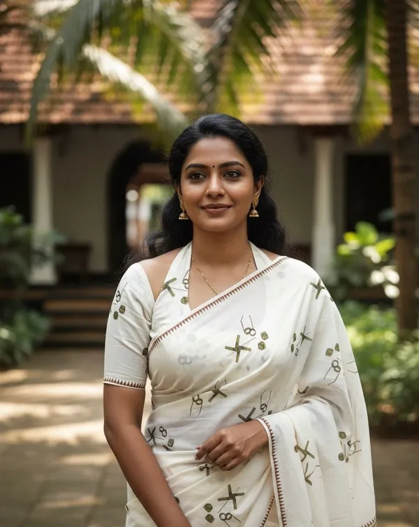 Ola_Kalipattam_Saree_For_Women