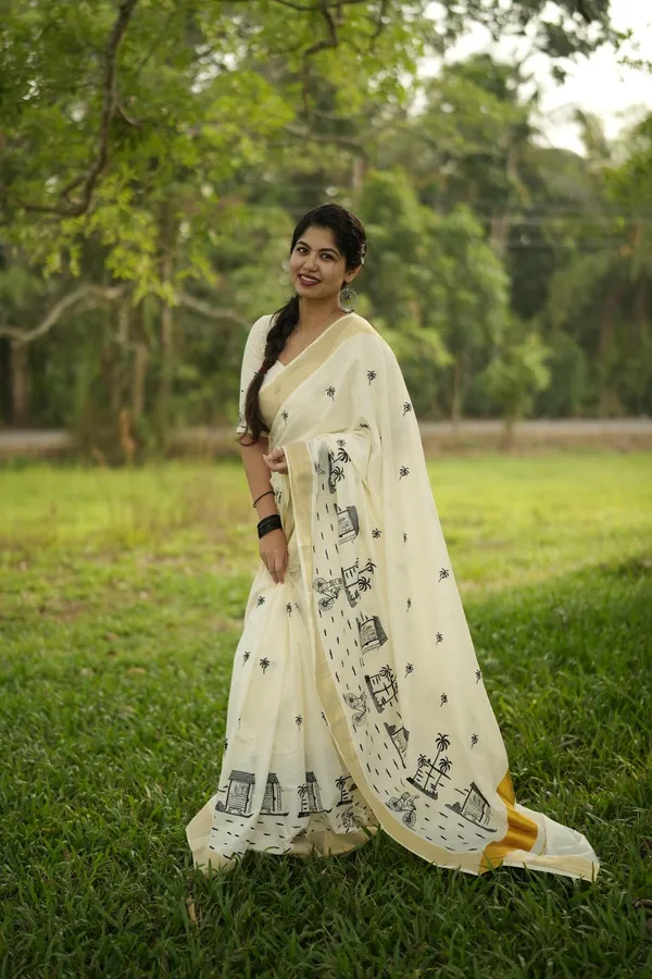 Chai_Kada_Embroidered_Saree_For_Women