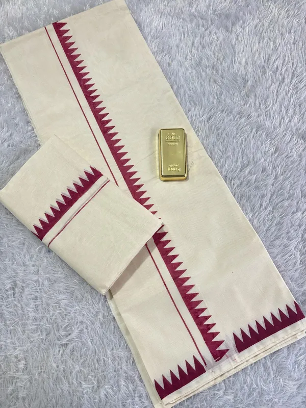 Temple_Set_Mundu_For_Women