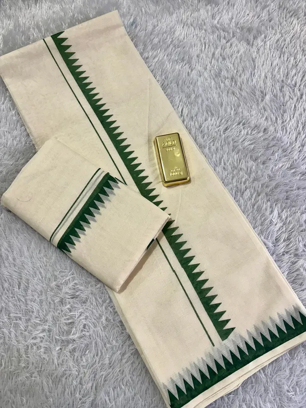 Temple_Set_Mundu_For_Women