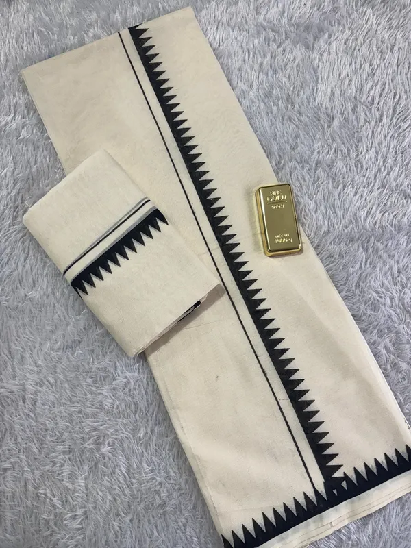 Temple_Set_Mundu_For_Women