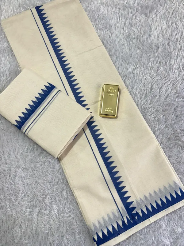 Temple_Set_Mundu_For_Women
