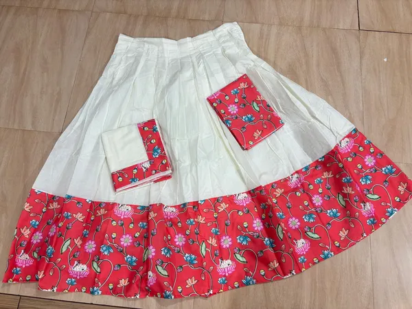 Kallamkari_Cotton_Dhavani_For_Women