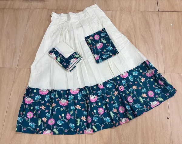 Kallamkari_Cotton_Dhavani_For_Women