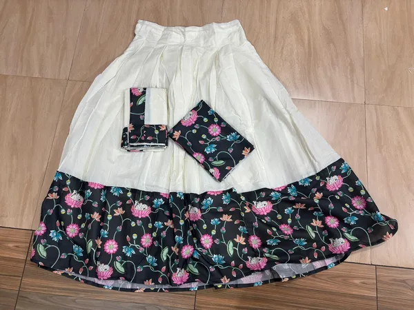 Kallamkari_Cotton_Dhavani_For_Women