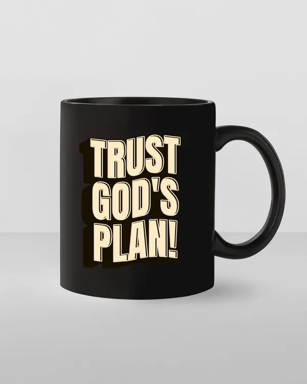 Gospel_Threads_Trust_God's_Plan_Black_Ceramic_Coffee_Mug_|_Jeremiah_29:11_Christian_Faith_Mug_India_|_Scripture_Encouragement_Gift_for_Believers_Going_Through_Challenges