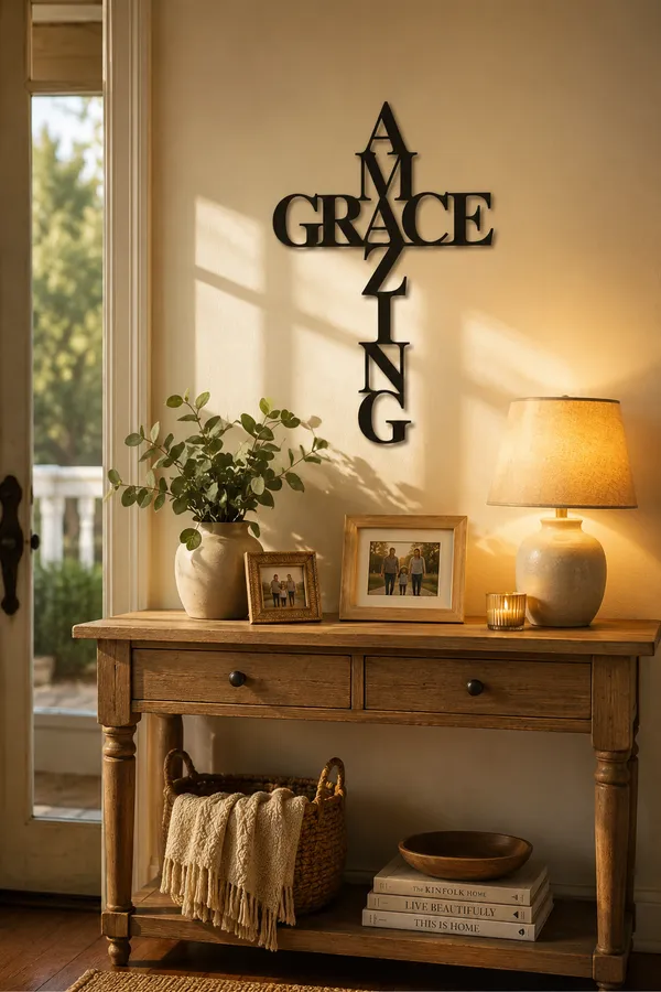 Amazing_Grace_Cross_Metal_Wall_Art_|_Christian_Home_Decor