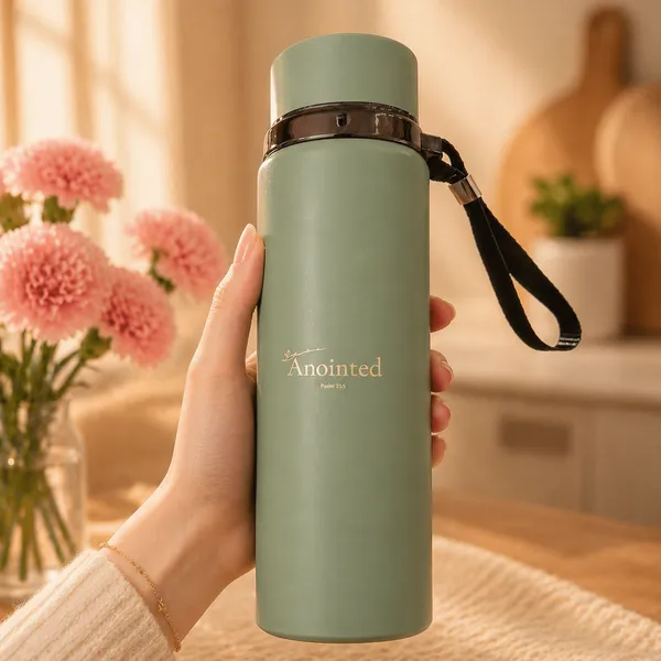 Anointed_Temp_Sense_Stainless_Steel_Water_Bottle_-800ml_