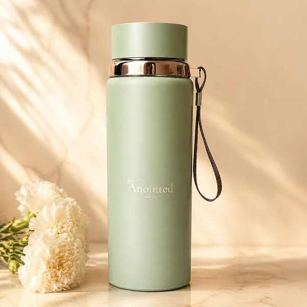 Anointed_Temp_Sense_Stainless_Steel_Water_Bottle_-800ml_