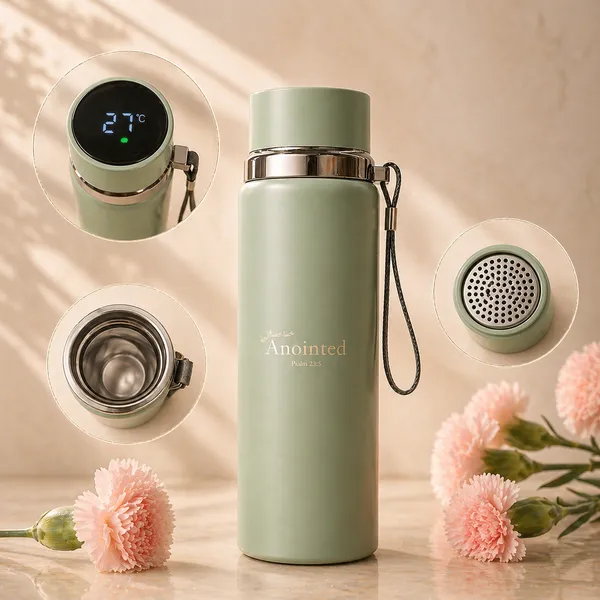 Anointed_Temp_Sense_Stainless_Steel_Water_Bottle_-800ml_