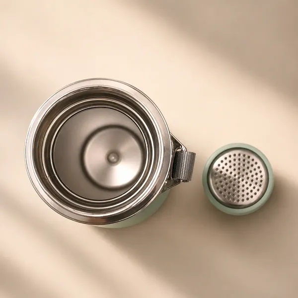 Anointed_Temp_Sense_Stainless_Steel_Water_Bottle_-800ml_