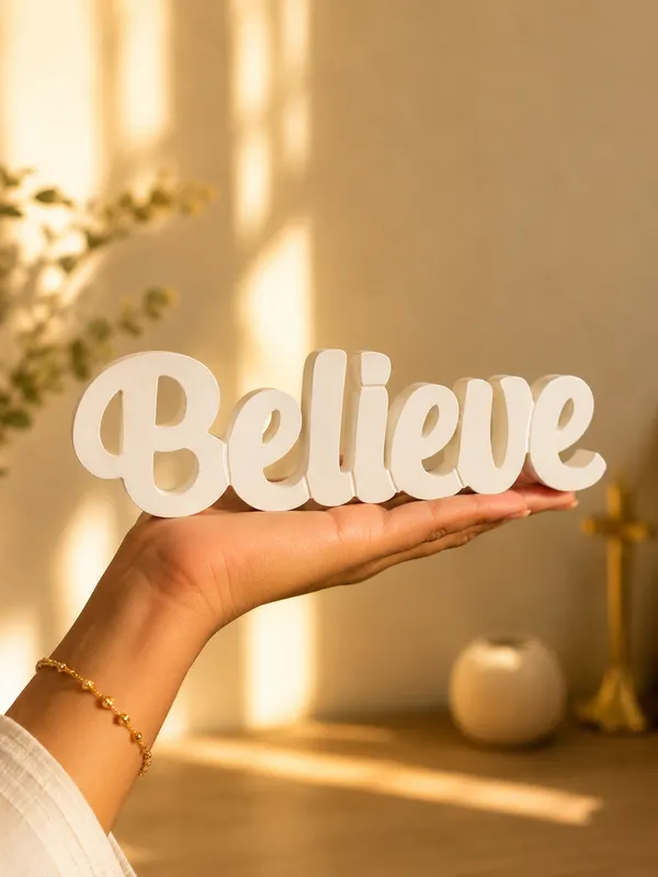 Believe_—_White_Wooden_Word_Sign_|_Christian_Home_Décor_|_Inspirational_Shelf_Décor_|_Christian_Gift_|_Handcrafted_Freestanding_Sign