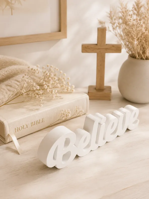 Believe_—_White_Wooden_Word_Sign_|_Christian_Home_Décor_|_Inspirational_Shelf_Décor_|_Christian_Gift_|_Handcrafted_Freestanding_Sign