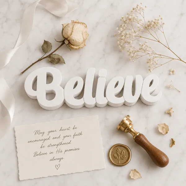 Believe_—_White_Wooden_Word_Sign_|_Christian_Home_Décor_|_Inspirational_Shelf_Décor_|_Christian_Gift_|_Handcrafted_Freestanding_Sign
