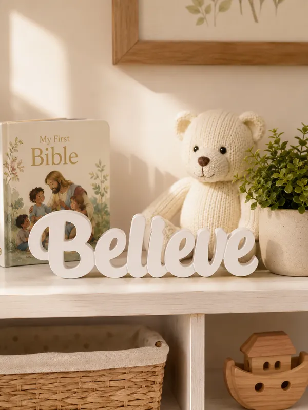 Believe_—_White_Wooden_Word_Sign_|_Christian_Home_Décor_|_Inspirational_Shelf_Décor_|_Christian_Gift_|_Handcrafted_Freestanding_Sign