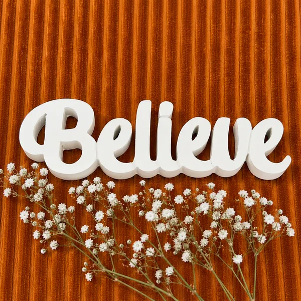 Believe_—_White_Wooden_Word_Sign_|_Christian_Home_Décor_|_Inspirational_Shelf_Décor_|_Christian_Gift_|_Handcrafted_Freestanding_Sign