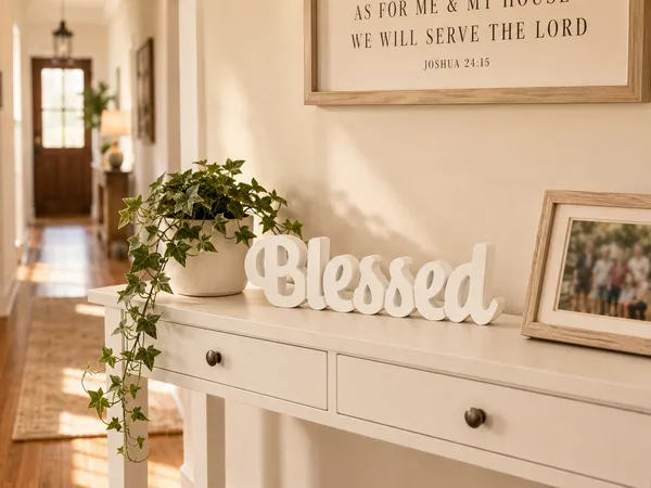 Blessed_—_White_Wooden_Word_Sign_|_Christian_Home_Décor_|_Shelf_Décor_|_Faith_Gift_|_Handcrafted_Freestanding_Sign
