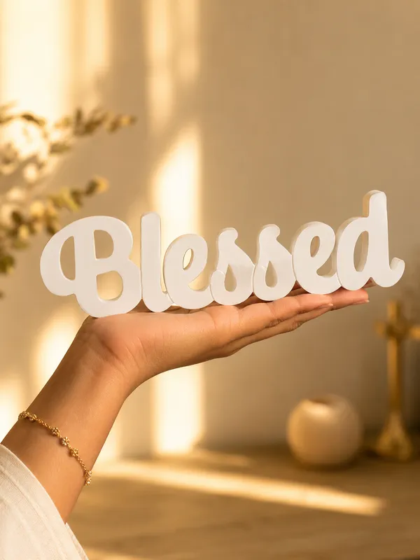 Blessed_—_White_Wooden_Word_Sign_|_Christian_Home_Décor_|_Shelf_Décor_|_Faith_Gift_|_Handcrafted_Freestanding_Sign