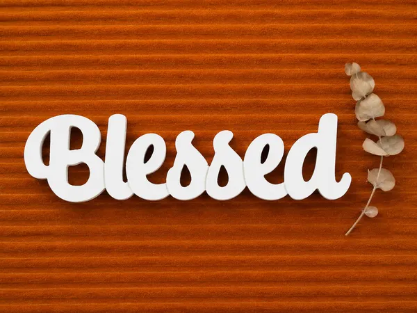 Blessed_—_White_Wooden_Word_Sign_|_Christian_Home_Décor_|_Shelf_Décor_|_Faith_Gift_|_Handcrafted_Freestanding_Sign