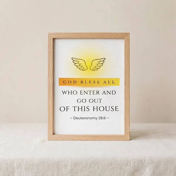 Gospel_Threads_God_Bless_All_Who_Enter_This_Home_Wooden_Wall_Frame_|_Christian_Home_Blessing_Decor_India_|_Faith_Housewarming_Gift